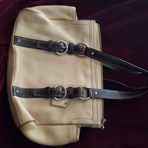 Handbag